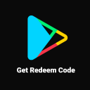 Get Redeem Code -Without Money