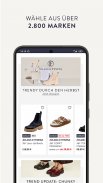 mirapodo - Schuhe und Shopping screenshot 9