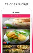 Air Fryer Recipes - Easy Healthy AirFryer Recipes screenshot 1