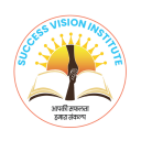 Success Vision