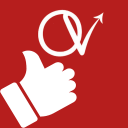 OV Feedback Score Icon