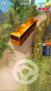 Bus Driver screenshot 2