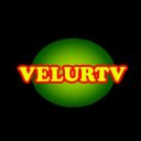 Velur TV