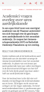 De Morgen Print Editie screenshot 9