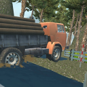 ITS Offroad 4x4 Simulator Icon