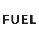 "SO FUEL"