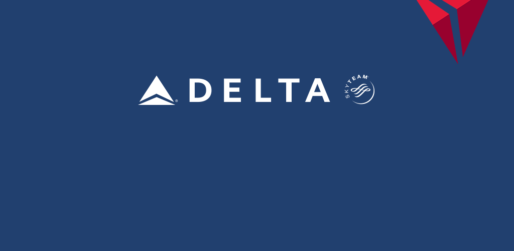 Delta mobile x. Delta приложение. Delta Fly. Дельта Старая. Старая программа Delta.