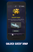 D2PLUS - Dota 2 Items, Free & Instant rewards screenshot 5