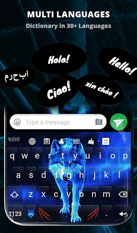 Download Cool Wallpaper Keyboard Background Free for Android  Cool Wallpaper  Keyboard Background APK Download  STEPrimocom