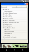 XP Soundboard screenshot 1