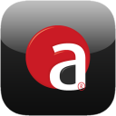ARCOS Mobile - Baixar APK para Android | Aptoide
