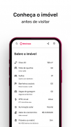 EmCasa Imóveis screenshot 0