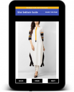 Silai Sekhain Complete Course(Tailoring Guide)Urdu screenshot 13