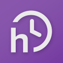 Time Clock by Homebase