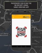 HireFare – Free Taxi Meter screenshot 5