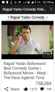 Rajpal Yadav Comedy screenshot 2