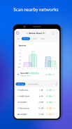 WiFiman screenshot 4