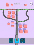 Traffic Expert screenshot 5