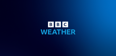 BBC Weather