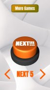 NEXT!! Sound Button screenshot 2