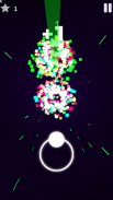 Color Loop: Endless challenge screenshot 3