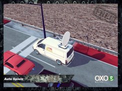 Live Transmission Vehicle screenshot 4