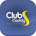 Clubs Caddy - Baixar APK para Android | Aptoide