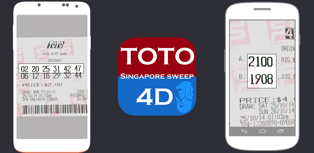 sg-toto-4d-sweep-apk-download-for-android-aptoide