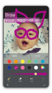 Easy Photo Editor screenshot 5