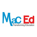 Mac Ed Icon