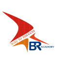 B R ACADEMY