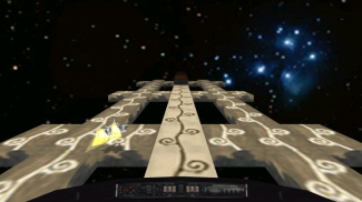 SkyFrontier 3D screenshot 19