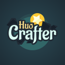 HUO Crafter