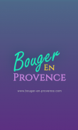 Bouger En Provence - Marseille, Aix et tout le 13 screenshot 4