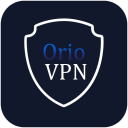 Orio Vpn - Secure VPN Proxy