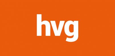 HVG