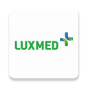 Portal Pacjenta LUX MED