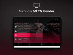 Joyn | deine Streaming App screenshot 17