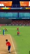 Cricket Star Pro screenshot 11