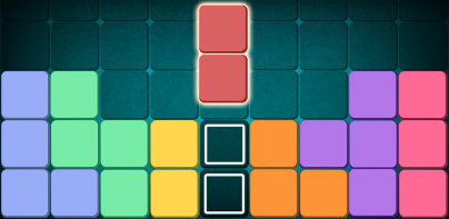 Block Puzzle Classic Game