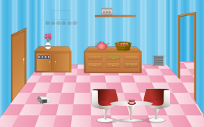 Escape Game-Radical Room screenshot 6