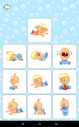 Kids Brain Trainer (Preschool) screenshot 18