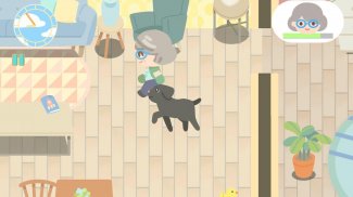 Good Dogs Bring Joy screenshot 4