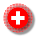 App e giochi svizzeri Icon