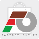 Factory Outlet Kapal Api