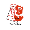 ArtBook The Platform