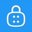 Lock N' Block - App Blocker Icon