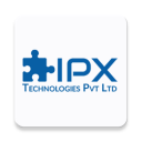 IPX Technologies