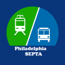 Philadelphia Bus Time - SEPTA