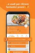 Unipiazza - Premi Fedeltà screenshot 3